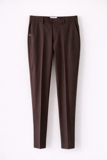 Pantaloni MarkUp