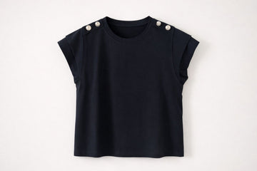 T Shirt MarkUp