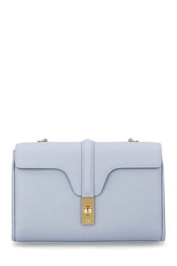 Borsa 16 Teen Soft Celine