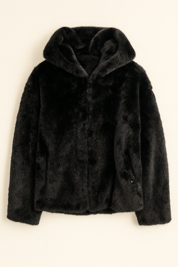 Eco Pelliccia Please