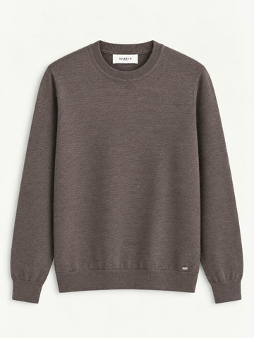 Maglia MarkUp