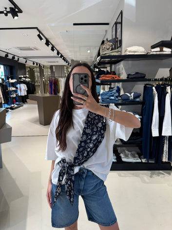 T- Shirt Karlek