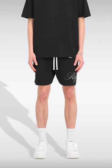 Shorts Represent