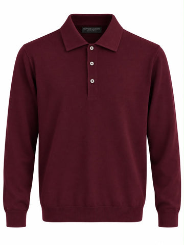 Polo Filippo De Laurentiis