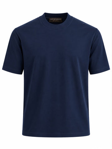 T Shirt Filippo De Laurentiis