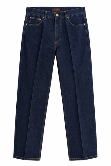 Jeans By And