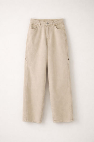 Jeans H2O