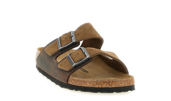 Sandali Birkenstock