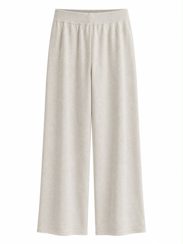 Pantaloni Please