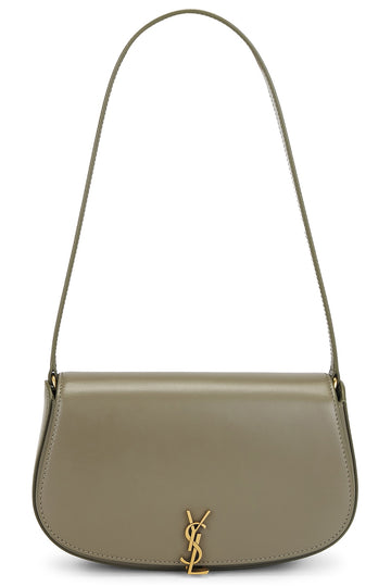Borsa Voltaire Mini Yves Saint Laurent