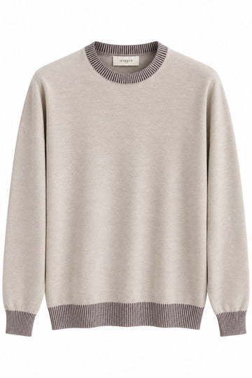 Maglia MarkUp
