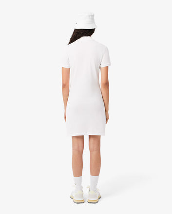Abito Lacoste