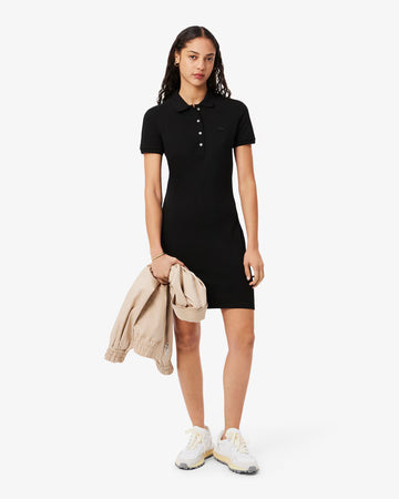 Abito Lacoste