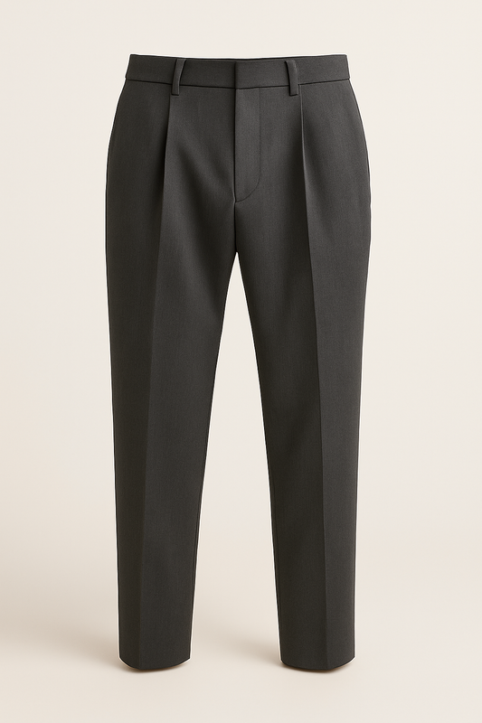 Pantaloni Low Brand