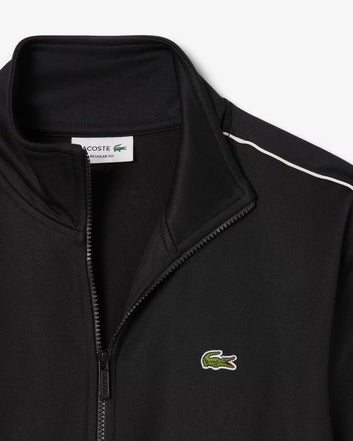 Felpa Lacoste