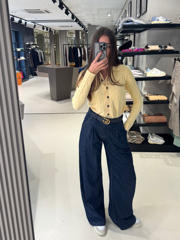 Jeans H2O