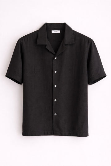 Camicia Over D