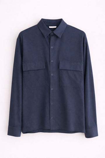 Camicia Imperial