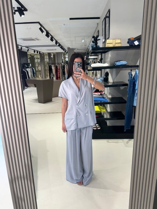 Pantalone H2O