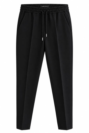 Pantaloni Low Brand
