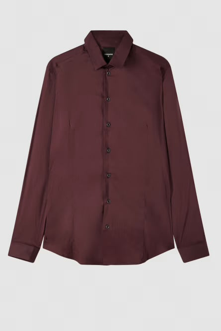 Camicia Patrizia Pepe