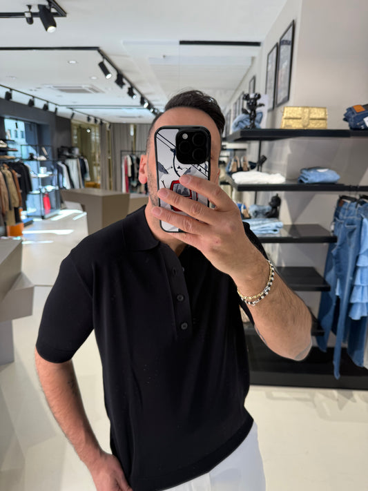 Polo Low Brand