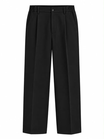 Pantaloni Brian Rush