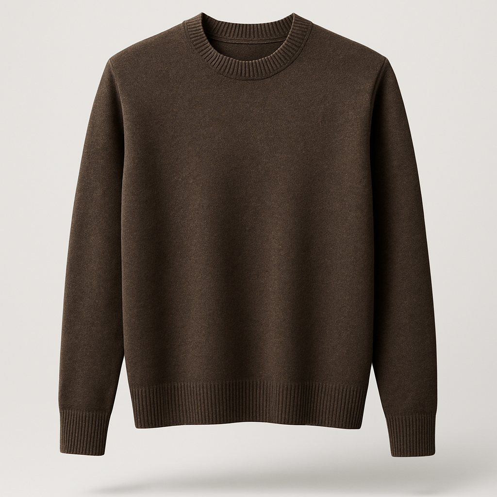 Maglia Daniele Fiesoli