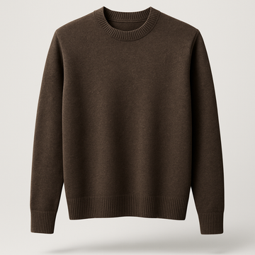 Maglia Daniele Fiesoli