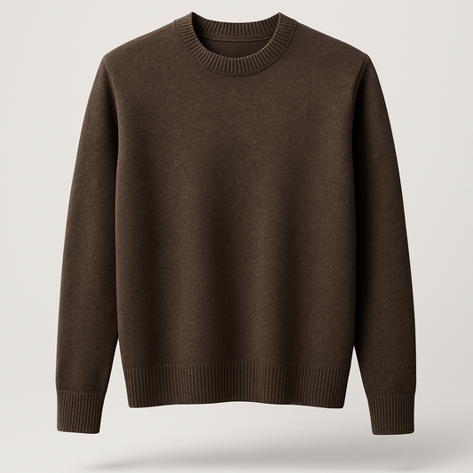 Maglia Daniele Fiesoli