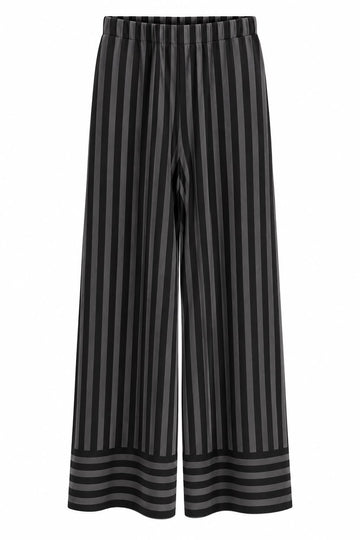 Pantaloni Akep