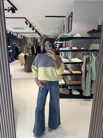 Jeans H2O