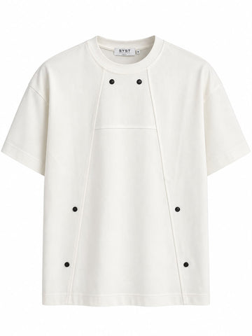 T Shirt Stay Street