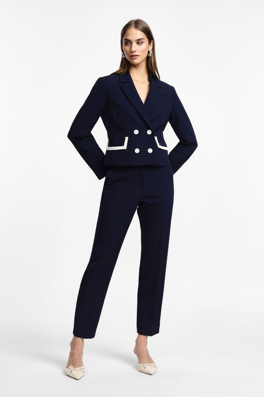 Pantalone Please
