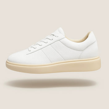 Scarpa Low Brand