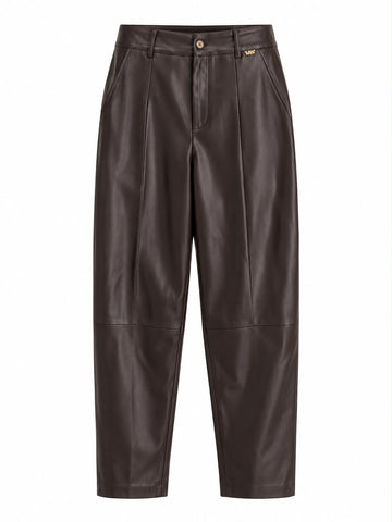 Pantaloni MarkUp