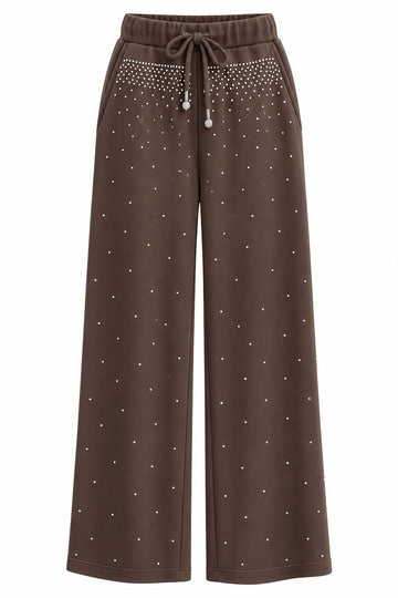 Pantaloni Silence