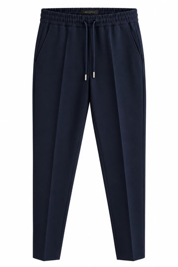 Pantaloni Low Brand
