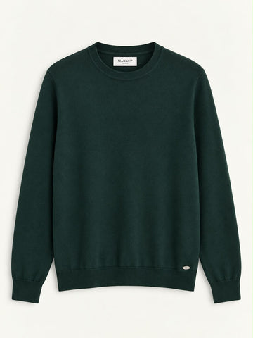 Maglia MarkUp