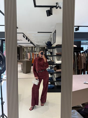 Pantaloni H2O