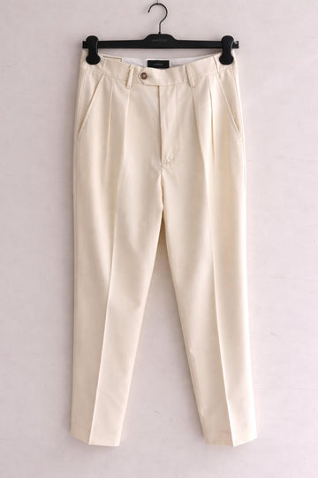 Pantaloni By And