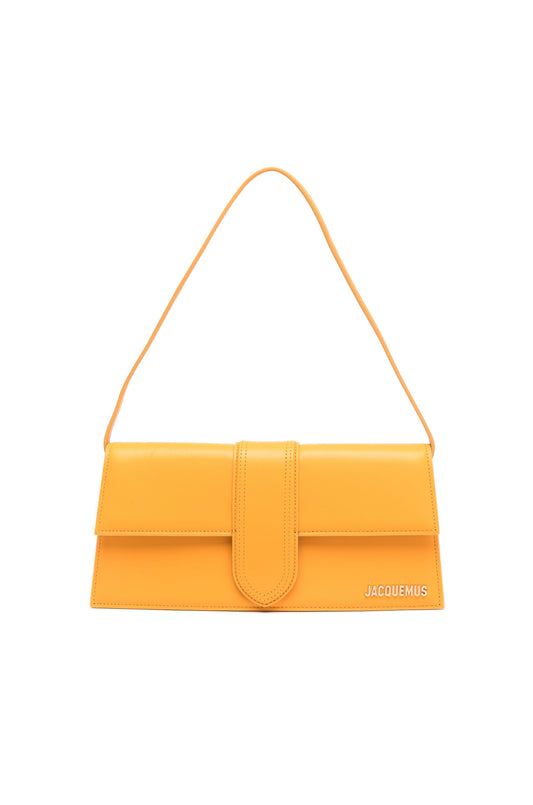 Borsa Jacquemus