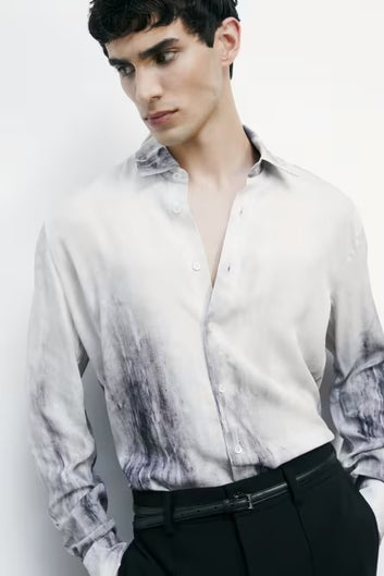 Camicia Patrizia Pepe