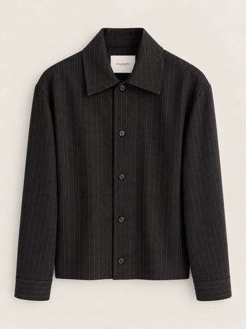 Camicia Paolo Pecora