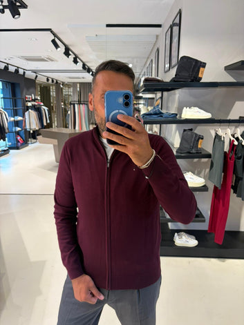 Maglia MarkUp
