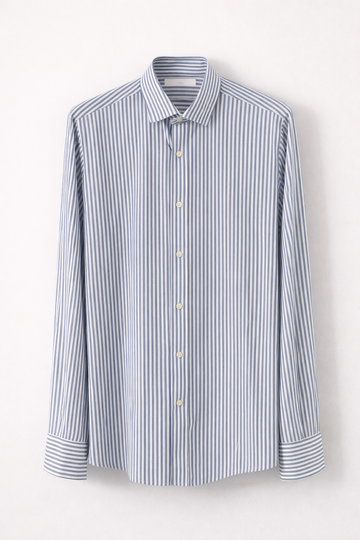 Camicia MarkUp