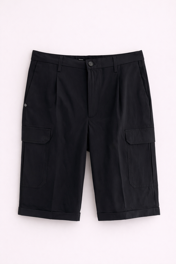 Bermuda MarkUp