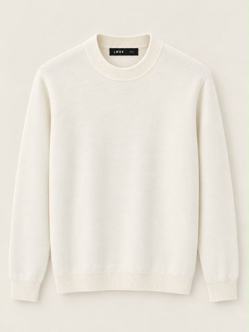 Maglia Low Brand