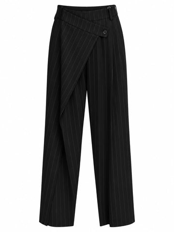 Pantaloni  Federica Erre