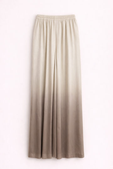 Pantaloni H2O